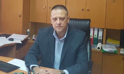 Директорът на МВР в Хасково подава оставка след протест за убийството на 18-годишно момиче