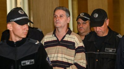 Нови доказателства по делото за убийството на Иван Владимиров-Нав промениха хода на обвинението