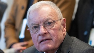 Кийт Келог: Украйна няма да се присъедини към НАТО