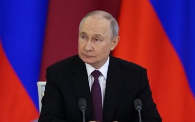 The Wall Street Journal: &bdquo;Великденското примирие&ldquo; &ndash; тактическа победа за Путин