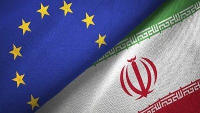 Иран се обръща към Европа с надежда за ново споразумение