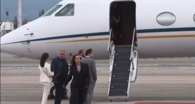 Либералите от Нексо в миг станаха консерватори, докато винаги са си били обикновени лицемери