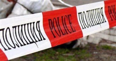 Сбиване в Студентски град прерасна в масов бой