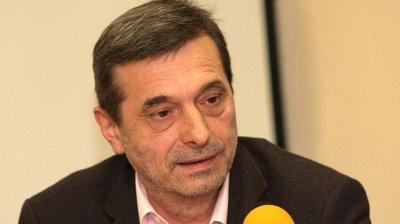 КТ "Подкрепа": Либерализацията на тока да бъде за домакинства с месечни сметки под 20 лева