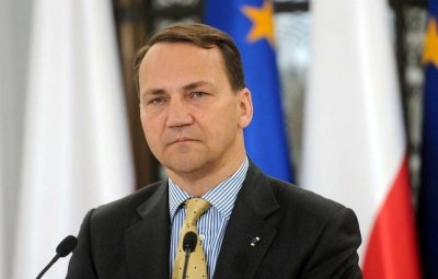 Вечният интригант Полша отново дръпна Русия за опашката