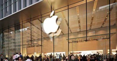 Без санкции от ЕС за Apple и Meta по антимонополни дела