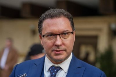 Митов: Случаят в Казанлък е позорен &ndash; няма да се търпи полицейско насилие и излизане извън правомощията