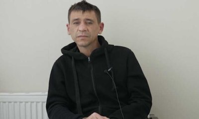 Заподозреният за атентата срещу руски генерал е задържан в Истанбул (ВИДЕО)