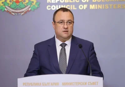 Иван Иванов: Няма да можем да санираме всички одобрени сгради по Плана за възстановяване