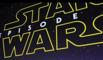 "Star Wars: Starfighter" идва скоро