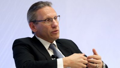 Германия поиска от ЕС освобождаване от дълговите ограничения заради разходите за отбрана