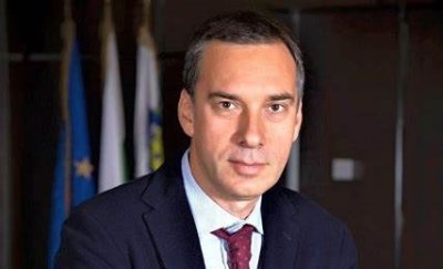 Бургас залага на пътната безопасност в новия бюджет