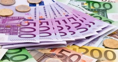 ЕС увеличава външния дълг, много държави надвишават 60% от БВП