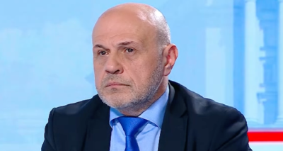Томислав Дончев: Плащанията по Плана за възстановяване са удвоени за последните месеци