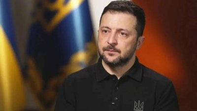 Зеленски губи &bdquo;съюзниците си&ldquo; един по един