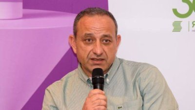 &bdquo;Мирител&ldquo; заблуждава българи от чужбина с предлаганите услуги за издаване на документи
