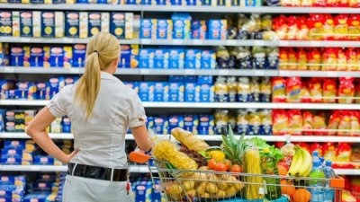 Потребителските нагласи се променят: Цената и стойността на продукта стават водещи фактори при покупките