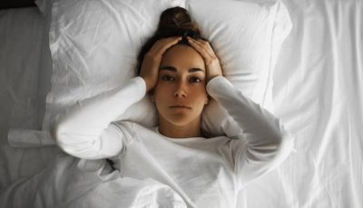 Нямате нужда от много сън? Мутацията процъфтява при липса на почивка