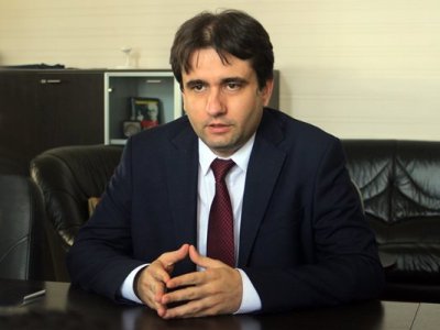 Божидар Божанов: Трябва промяна в Закона за движение по пътищата