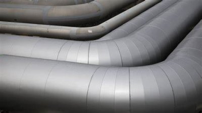 ЕС готви пълна забрана на руския газ до 2027 г.