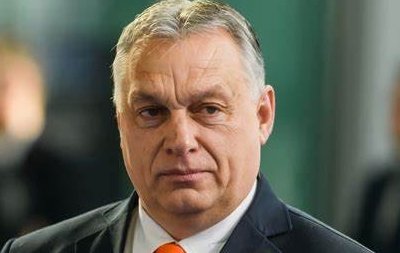 Орбан: Време е за среща между Путин и Тръмп
