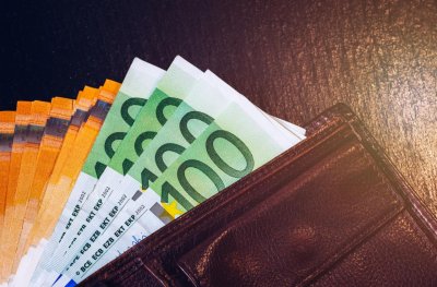 Влизането на България в еврозоната: Няма да има нужда от нови трудови договори