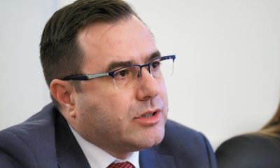 КЕВР: Цените на тока за домакинствата остават регулирани