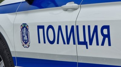 Трагедия в Бургас: Дете загина, след като бе блъснато от автомобил