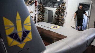 Критичен удар: Украйна порази руски производител на военна техника