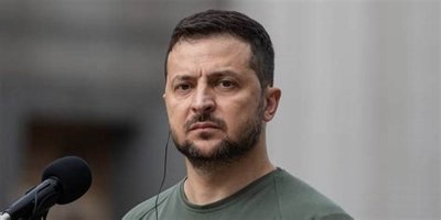 Москва: Преговори със Зеленски &mdash; само при условията от 2022 г.
