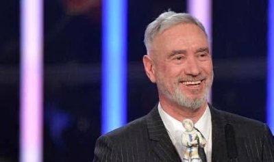 Холивудския режисьор Роланд Емерих: Шекспир е бил мошеник, нищо не е написал