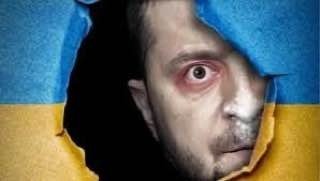 Защо изявленията на Зеленски за необходимостта от спешна среща с Путин са клоунско шоу?