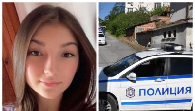 Нови разкрития по случая с убитата Магдалена в Хасково: Списък с набелязани момичета плаши родители