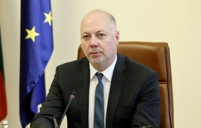 Росен Желязков и вицепремиерите ще представят отчет за изпълнението на управленската програма