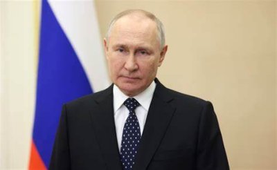 Путин: Имаше провокации за използване на ядрено оръжие