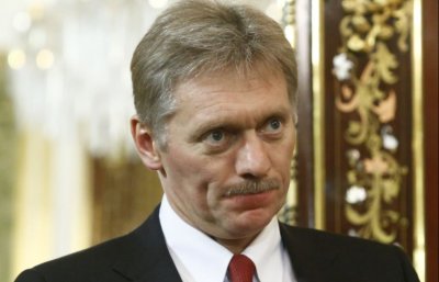 Песков: Русия е устойчива на натиск и е готова за диалог с Украйна