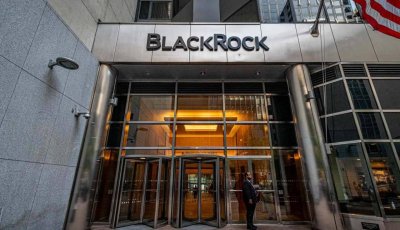 BlackRock иска милиардите на Саудитска Арабия, докато подкрепя войната в Газа? Не може да правят и двете