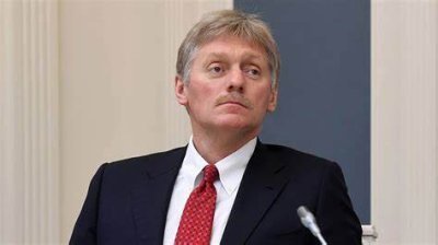 Русия: Румънските избиратели не можаха да подкрепят своя кандидат