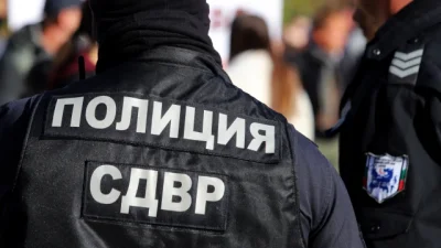 Зачестяват случаите на нападнати младежи в София: СДВР с мерки срещу &bdquo;Локалите&ldquo;