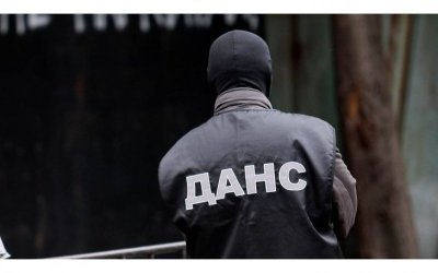 Спецакция на ДАНС и Софийската градска прокуратура във Враца