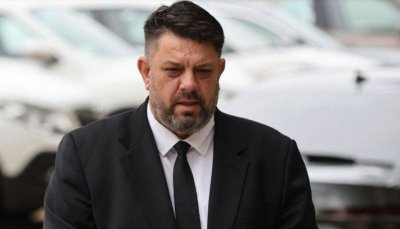 БСП категорично против референдума на Радев за еврото: Нарушава правовия ред