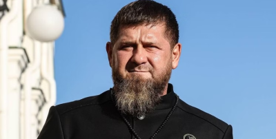 Кадиров загатна за оставка, но подчерта: Решението е на Путин