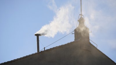 Конклавът приключи: Римокатолическата църква има нов папа (ВИДЕО)