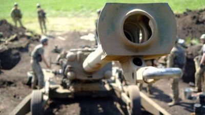 Великобритания и Германия обединяват усилия за създаване на ново високоточно оръжие с обхват над 2000 км