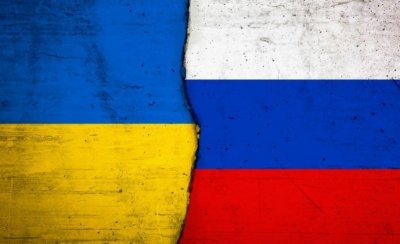 Турция посредничи в Истанбул между Украйна и Русия