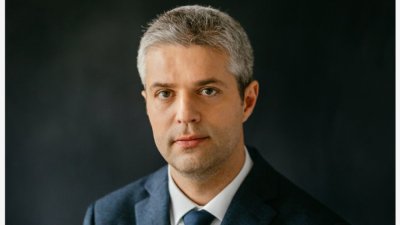 Съдът разглежда спора за ограничените правомощия на кмета на Варна