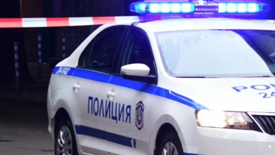 14-годишно момче пострада при пътен инцидент в Монтана