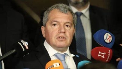 От ИТН днес си избират председател и ръководство