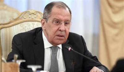 Лавров: Русия е готова да посредничи между Индия и Пакистан