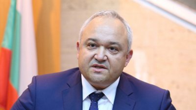 Съдът отмени гаранцията от 10 000 лв. на Иван Демерджиев